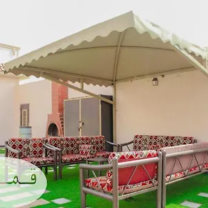 شاليهات شمس و قمر , الطائف المملكة العربية السعودية
