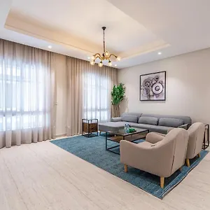 Mabaat - Al Yasmeen - 526 الرياض