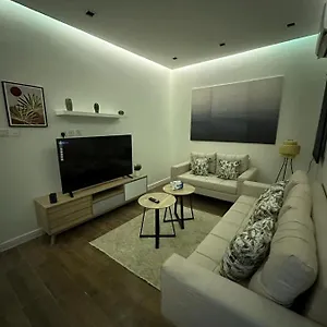ذاتية و ذكية للسكن فخامة فندفية Smart Entry Selfentry Vip الرياض