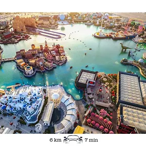 فاخرة بكمباوند بحي الملقا Luxurious Two-bedroom Compound Al Malqa District الرياض
